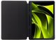 Mobile Origin Easy Tablet Full Case, black - Galaxy Tab S6?Lite (2024)