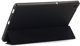 Mobile Origin Easy Tablet Full Case, black - Galaxy Tab S6?Lite (2024)