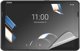 Mobilis Προστατευτικό Οθόνης Tablet για Zebra, 036375, Διαφανές, 1 Τεμάχιο