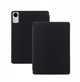 Mobile Origin Easy Tablet Full Case, black - Xiaomi Redmi Pad SE