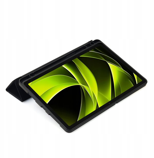 Mobile Origin Easy Tablet Full Case, black - Xiaomi Redmi Pad SE