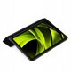 Mobile Origin Easy Tablet Full Case, black - Xiaomi Redmi Pad SE