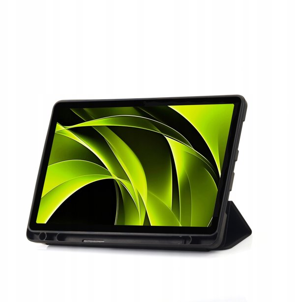 Mobile Origin Easy Tablet Full Case, black - Xiaomi Redmi Pad SE