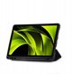 Mobile Origin Easy Tablet Full Case, black - Xiaomi Redmi Pad SE