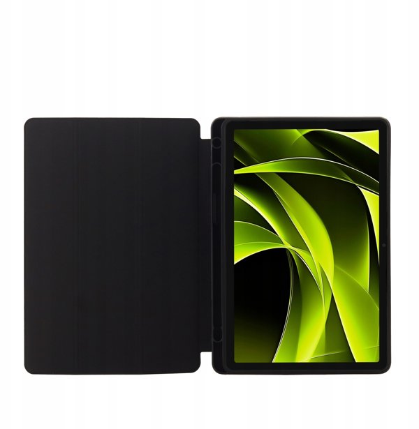 Mobile Origin Easy Tablet Full Case, black - Xiaomi Redmi Pad SE
