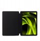 Mobile Origin Easy Tablet Full Case, black - Xiaomi Redmi Pad SE