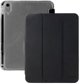 Mobile Origin Easy Tablet Case, transparent - iPad 11" 2025