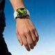 Mobile Origin Easy Strap Silicone Galaxy Watch Ultra 47mm Starlight
