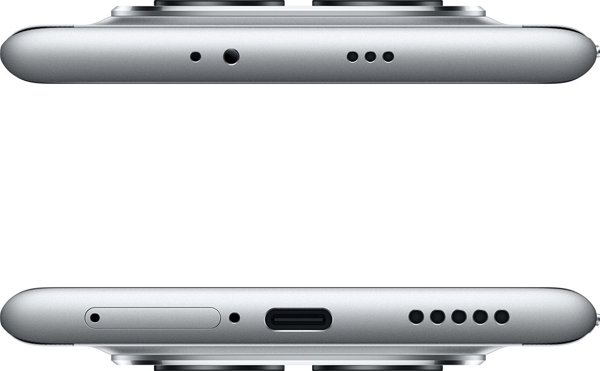MOBILE PHONE POCO M8 5G/8/512GB SILVER MZB0NRAEU POCO MZB0NRAEU (6932554456610)