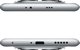 MOBILE PHONE POCO M8 5G/8/512GB SILVER MZB0NRAEU POCO MZB0NRAEU (6932554456610)