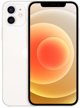 MOBILE PHONE IPHONE 12/128GB WHITE GR.A APPLE RENEWD M1450-QAV (7340218612354)