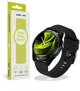 Mobile Origin Easy Strap Watch 26mm Black