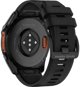 Mobile Origin Easy Strap Watch 26mm Black