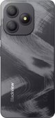 MOBILE PHONE WAVE 9C/4/128GB BLACK BLACKVIEW