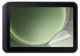Mobilis 036349 ochraniacz ekranu tabletu Przezroczysta ochrona ekranu Samsung 1 szt.