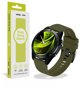 Mobile Origin Easy Strap Watch 26mm Dark Green