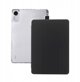 Mobile Origin Easy Tablet Case, transparent - Xiaomi Redmi Pad SE