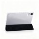 Mobile Origin Easy Tablet Case, transparent - Xiaomi Redmi Pad SE