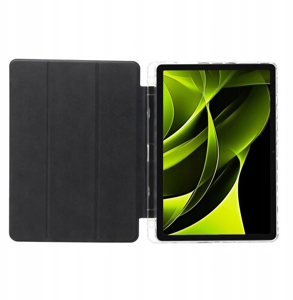 Mobile Origin Easy Tablet Case, transparent - Xiaomi Redmi Pad SE
