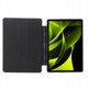Mobile Origin Easy Tablet Case, transparent - Xiaomi Redmi Pad SE