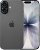 MOBILE PHONE IPHONE 17/256GB BLACK MG6J4 APPLE