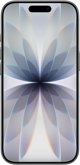 MOBILE PHONE IPHONE 17/256GB BLACK MG6J4 APPLE