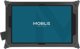 Θήκη Tablet Mobilis Resist Pack 8", Ανθεκτική Προστασία, Μαύρη
