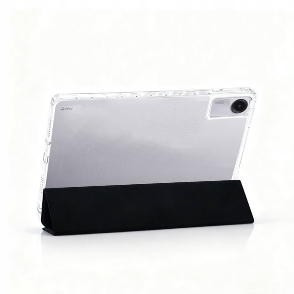 Mobile Origin Easy Tablet Case, transparent - Xiaomi Redmi Pad SE 11