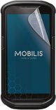 Mobilis Προστατευτικό Οθόνης NanoCeramic 9H για Samsung Galaxy - IK06