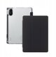 Mobile Origin Easy Tablet Case, transparent - Redmi Pad 2