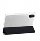 Mobile Origin Easy Tablet Case, transparent - Redmi Pad 2
