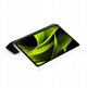 Mobile Origin Easy Tablet Case, transparent - Redmi Pad 2