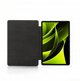 Mobile Origin Easy Tablet Case, transparent - Redmi Pad 2