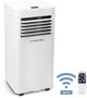 Mobilus oro kondicionierius Trotec PAC 2020 E Wi-Fi
