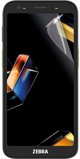 Mobilis Screen Protector Anti-Shock IK06 Clear για Zebra TC51/TC56/TC70/TC75