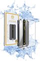 Mobile Origin Screen Guard with easy application - iPhone 12 Pro