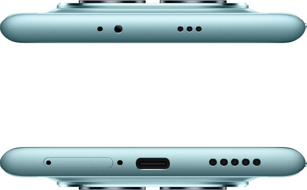 MOBILE PHONE POCO M8 5G/8/512GB GREEN MZB0NR5EU POCO MZB0NR5EU (6932554463915)