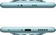 MOBILE PHONE POCO M8 5G/8/512GB GREEN MZB0NR5EU POCO MZB0NR5EU (6932554463915)