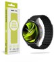Mobile Origin Easy Strap Magnetic Watch 22mm Black