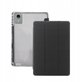Mobile Origin Easy Tablet Case, transparent - Lenovo Idea Tab 11
