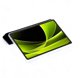 Mobile Origin Easy Tablet Case, transparent - Lenovo Idea Tab 11