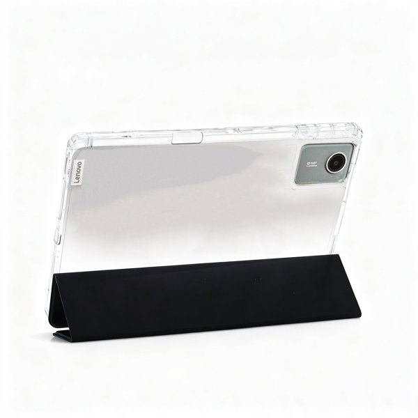 Mobile Origin Easy Tablet Case, transparent - Lenovo Idea Tab 11