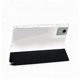 Mobile Origin Easy Tablet Case, transparent - Lenovo Idea Tab 11