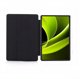 Mobile Origin Easy Tablet Case, transparent - Lenovo Idea Tab 11