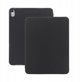 Mobile Origin Easy Tablet Full Case, black - iPad Air 11" M2 2024/M3 2025