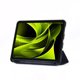 Mobile Origin Easy Tablet Full Case, black - iPad Air 11" M2 2024/M3 2025