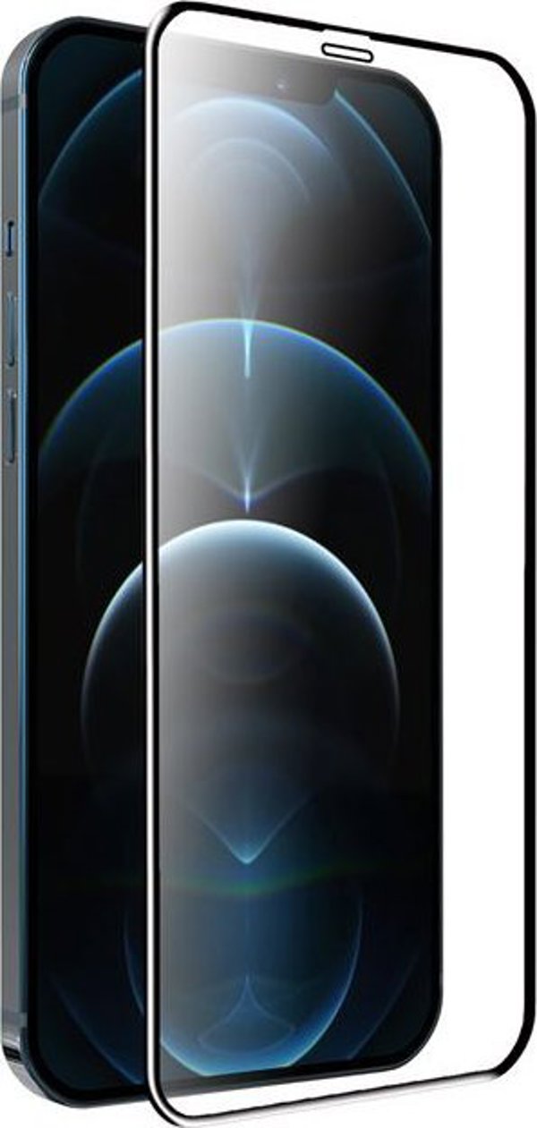 Mobile Origin EasyGlass Apple iPhone 12/12Pro
