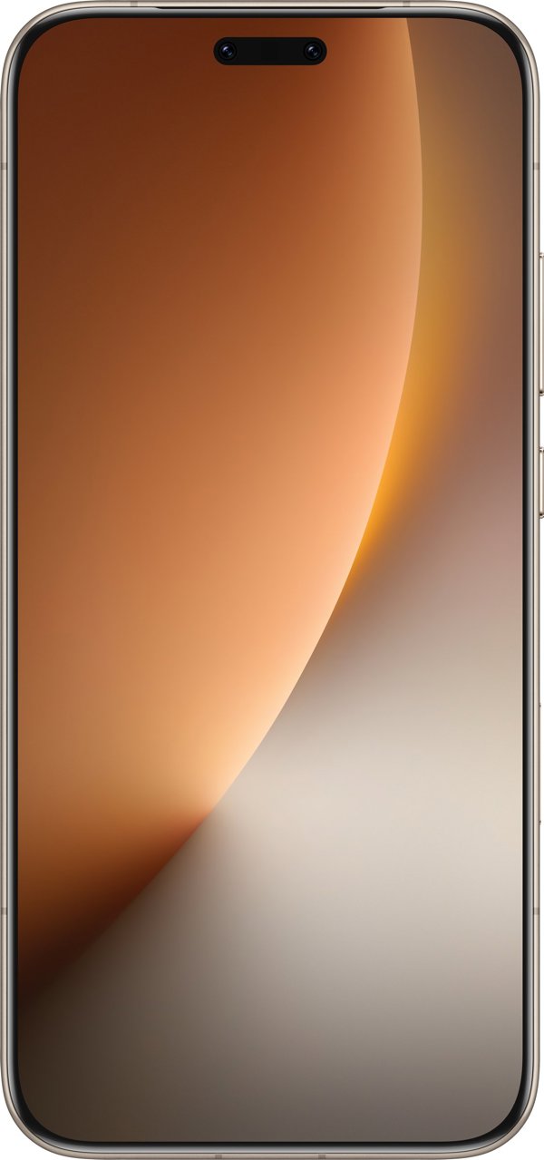 MOBILE PHONE HONOR MAGIC8 PRO/12/512GB GOLD 5109CCPP HONOR