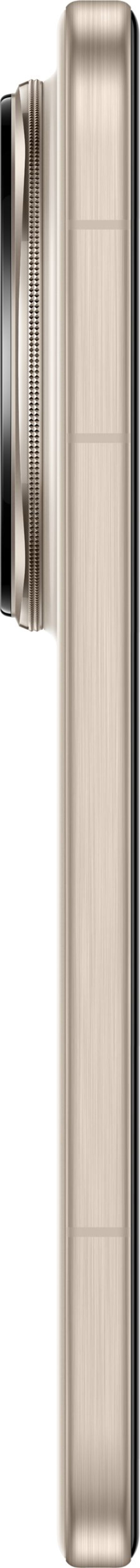 MOBILE PHONE HONOR MAGIC8 PRO/12/512GB GOLD 5109CCPP HONOR