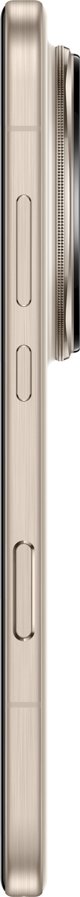 MOBILE PHONE HONOR MAGIC8 PRO/12/512GB GOLD 5109CCPP HONOR